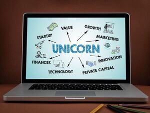 Latinoamérica, la realidad emprendedora y los unicornios - MarketData