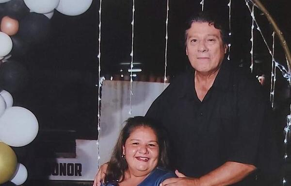 Dueños de una radio en Concepción fueron encontrados sin vida en su domicilio