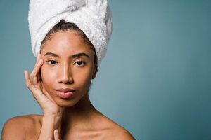 Skin fasting: un descanso para tu piel