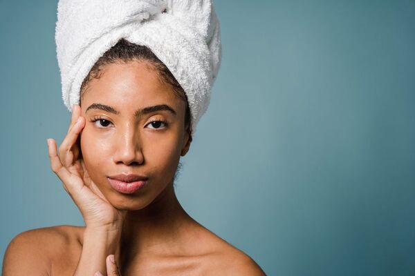 Skin fasting: un descanso para tu piel