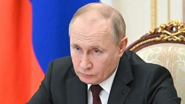 Deuda de Rusia es degradada a “impago selectivo” | 1000 Noticias