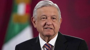 Mexicanos votarán en un referendo inédito si López Obrador sigue en la Presidencia - .::Agencia IP::.