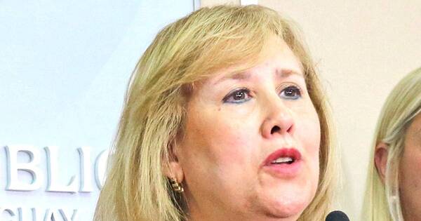 La Nación / Fiscalía ratifica salida procesal leve para acusados por megaevasión