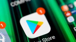 Diario HOY | Aplicaciones que ya no están en Google Play Store por robar datos de los usuarios