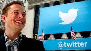 Elon Musk: ¿Twitter se está muriendo?