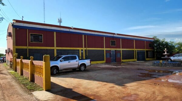 Hallan muertos a dueños de radio: homicidio y posterior suicidio