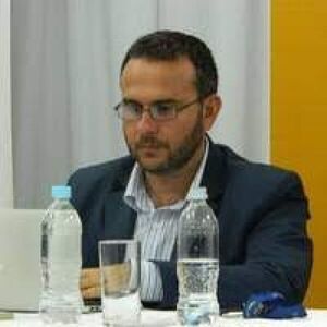 Criminólogo sugiere “urgente modificación de ley orgánica policial”