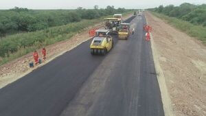 Hay 59  préstamos en ejecución por más de US$ 4.794 millones - Nacionales - ABC Color