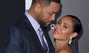Doña de Will Smith, adicta al porno, entre otras “cosas”