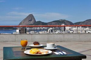 ¿Longo o pingado?: cómo se pide un café en Brasil