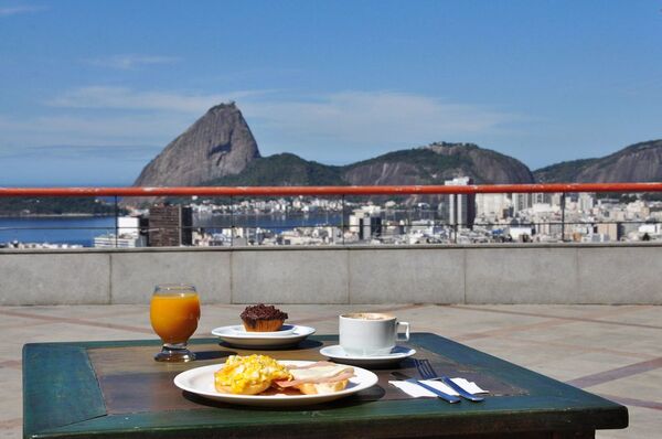 ¿Longo o pingado?: cómo se pide un café en Brasil