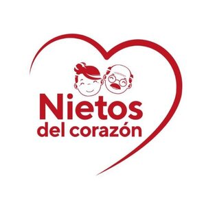 Diario HOY | "Nietos del Corazón": porque la vejez debe ser vivida de manera digna