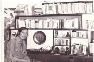 Falleció Augusto Gallegos, creador de Reportaje al País | 1000 Noticias