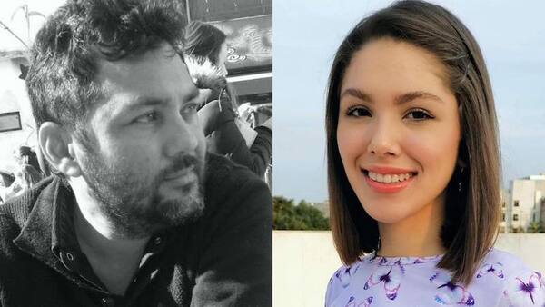 Diario HOY | Cuento Digital presenta primera Antología Paraguaya y abre convocatoria para 2022
