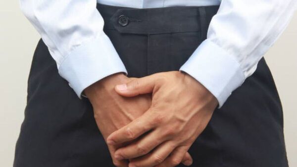Estudiantes tomaron viagra en un reto viral y terminaron hospitalizados