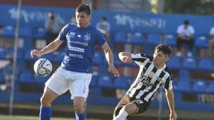 Libertad recibe a Sol para seguir en lo más alto del torneo
