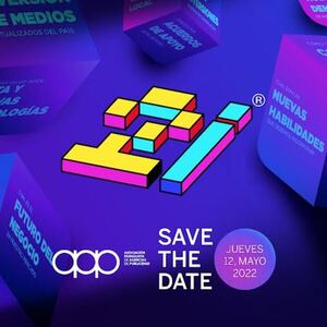 Diario HOY | APAP lanza la 7° Edición del “2i Industrias De Innovación" 