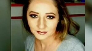 ¡Escalofriante! Adolescente habría participado en crimen de Deckmann | Noticias Paraguay