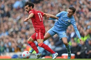 Diario HOY | Manchester City y Liverpool dejan la Premier viva