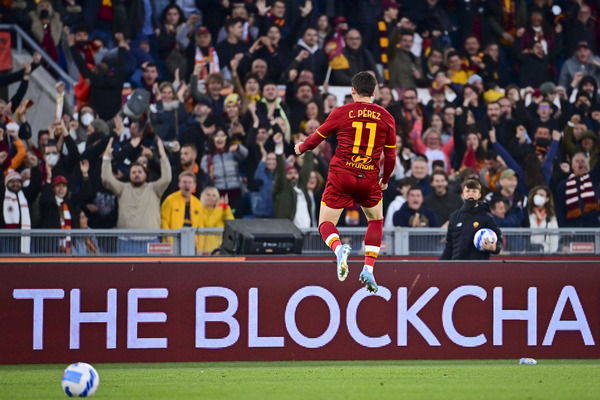 Diario HOY | Roma y Mourinho sufren para remontar ante el colista