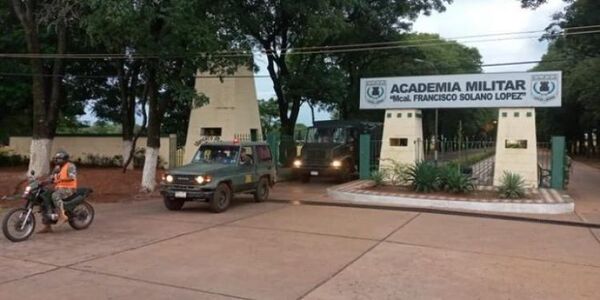 Padres que denunciaron presuntas torturas en la Academil temen represalias