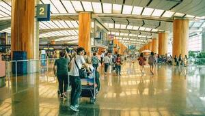 Derogación de corredores seguros con Argentina ayudará a que viajeros y comerciantes reduzcan costos del COVID-19