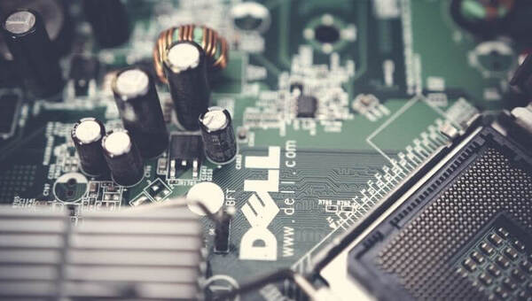 Estas son las siete tendencias tecnológicas que marcarán el 2022, según Dell Technologies