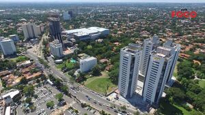 Transformación para el éxito