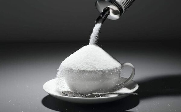 Beneficios de evitar el azúcar por un tiempo - Estilo de vida - ABC Color