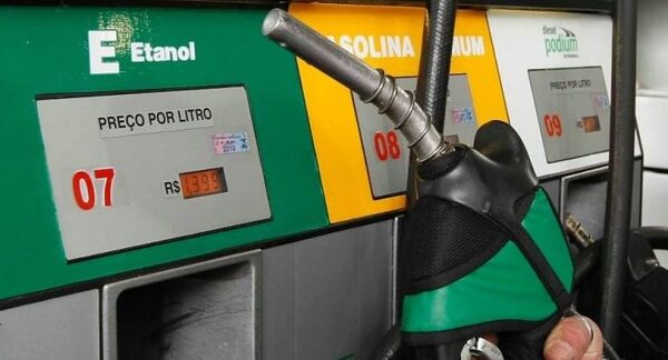 La inflación de Brasil superó las expectativas con la aceleración más pronunciada en 28 años