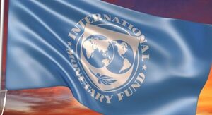 El FMI advierte que la inflación mundial se puede mantener alta “un par de años más”
