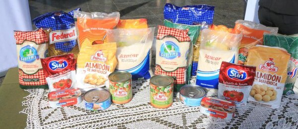 Diario HOY | Semana Santa: comienza reducción de precios en supermercados