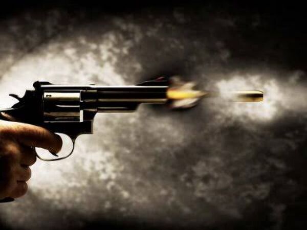 Balacera dejó un menor de 14 años muerto y dos heridos en la colonia Itapopó - Radio Imperio