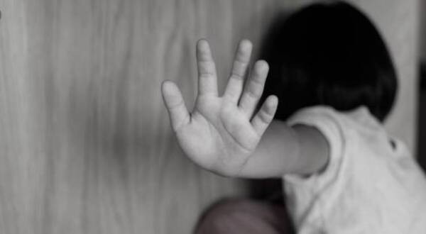 De enero a marzo la Fiscalía registra 662 víctimas de Abuso Sexual en Niños y 375 por Maltrato | OnLivePy