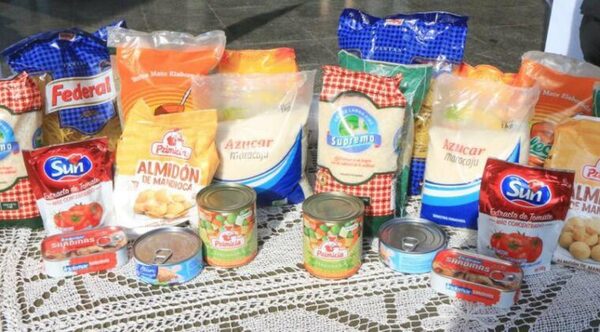 Semana Santa: comienza reducción de precios en supermercados