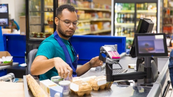 Semana Santa con varias ferias de trabajo y ofertas laborales en varios rubros
