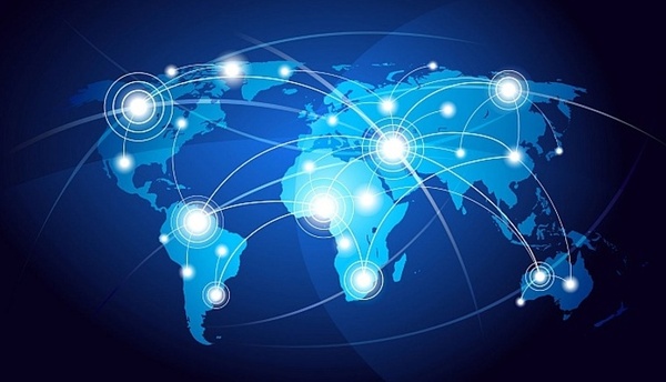 BID estima que América Latina crecerá 1,2% en 2022