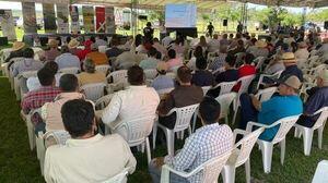 Innovar en la ganadería es el nuevo desafío para los productores