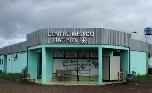 Encuentran ahogada a una mujer reportada como desaparecida