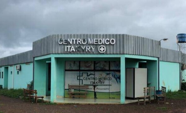 Encuentran ahogada a una mujer reportada como desaparecida