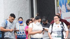 Para Sequera, llegamos a la fase de aprender a convivir con el Covid-19