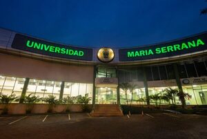 Caso “María Serrana”: el Cones actúa con ensañamiento, afirman - ADN Digital