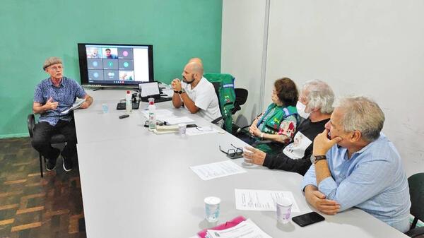 Proponen convertir a la región en un gran centro para la salud y el bienestar - La Clave