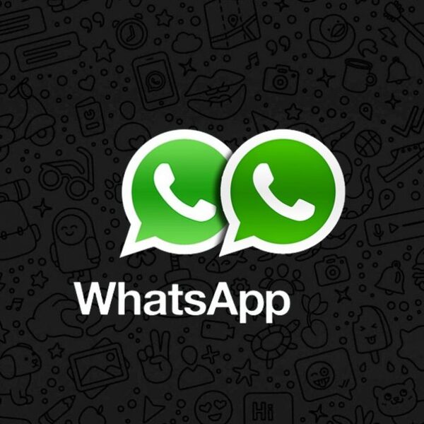 Diario HOY | ¿Dos cuentas de WhatsApp en el mismo celular? Es posible con este truco