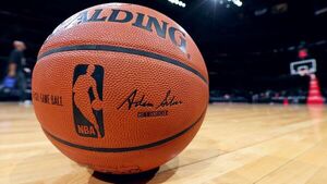 La NBA puja fuerte por el Chelsea - El Independiente