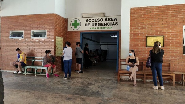 CNEL. BOGADO: NIÑA DE 6 AÑOS SOBREVIVE DE MILAGRO A UNA CAÍDA DE RAYO - Itapúa Noticias