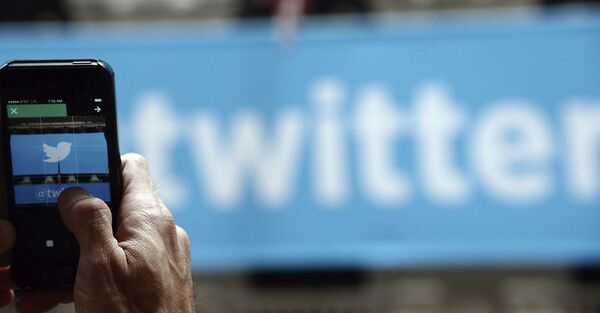Elon Musk no integrará consejo de Twitter - Tecnología - ABC Color