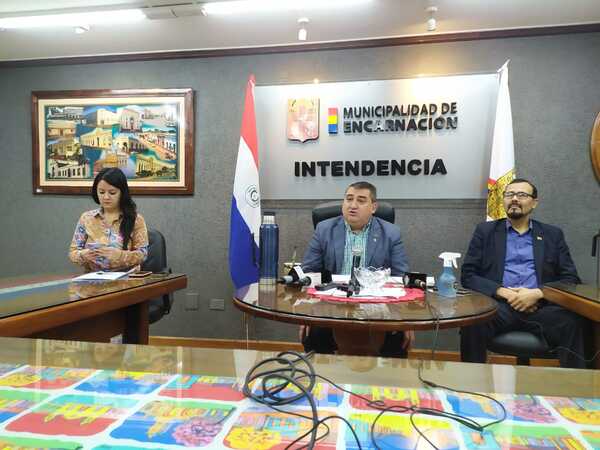 Yd aclaró ciertas situaciones tras finalización del Juicio Oral y Público