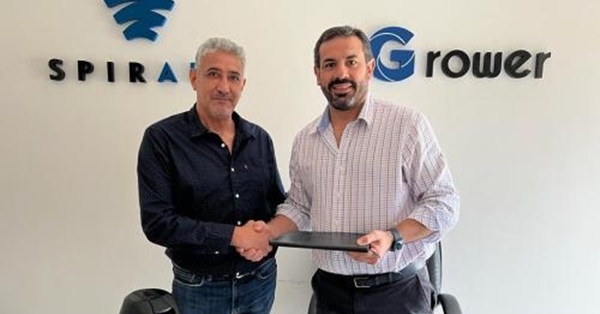 ¡Muy pronto! Epa TV regresa con una nueva propuesta audiovisual