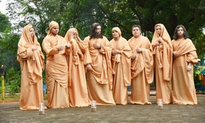 Actividades interesantes para Semana Santa | Telefuturo